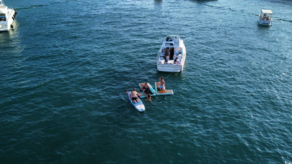 La Spezia: Gulf of Poets Sunset Cruise With Drinks & Snacks - Cruise Duration and Price