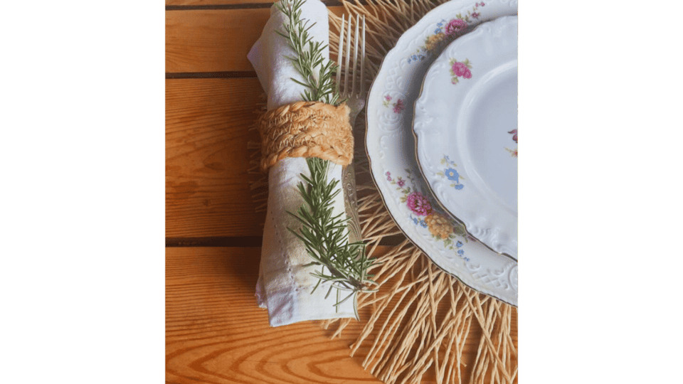 La Spezia: Home Restaurant Experience With Pool Access - Relaxing Environment