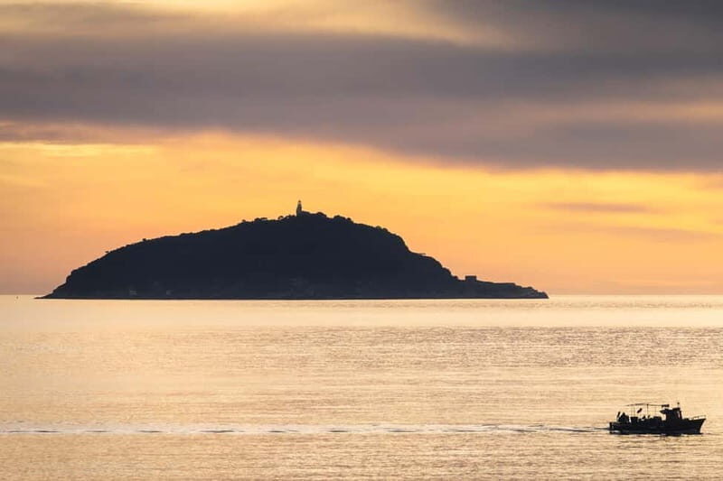 La Spezia: Lerici, Portovenere, & Golf of Poets Sunset Tour - Who Will Enjoy This Tour?