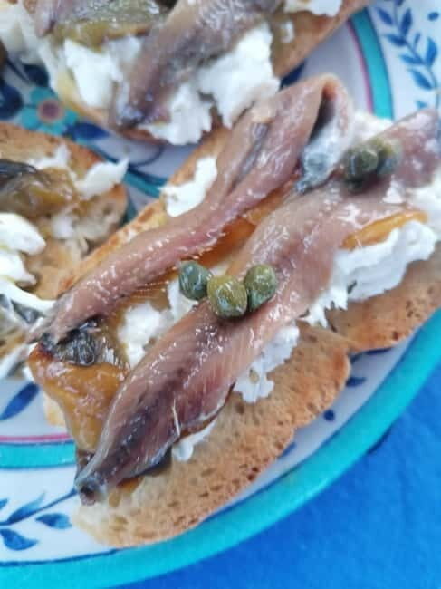 La Spezia: Portovenere and islands boat trip with lunch - In-Depth Itinerary Breakdown