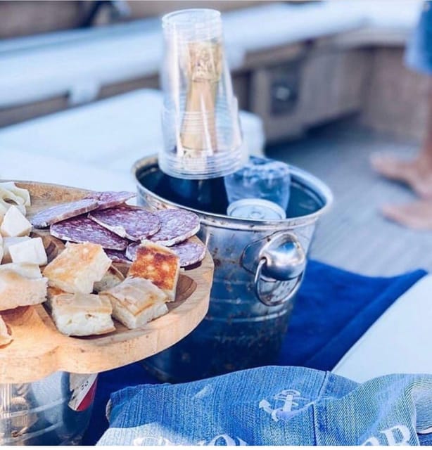 La Spezia: private tour, Portovenere, snorkeling, aperitivo - The Value of This Experience