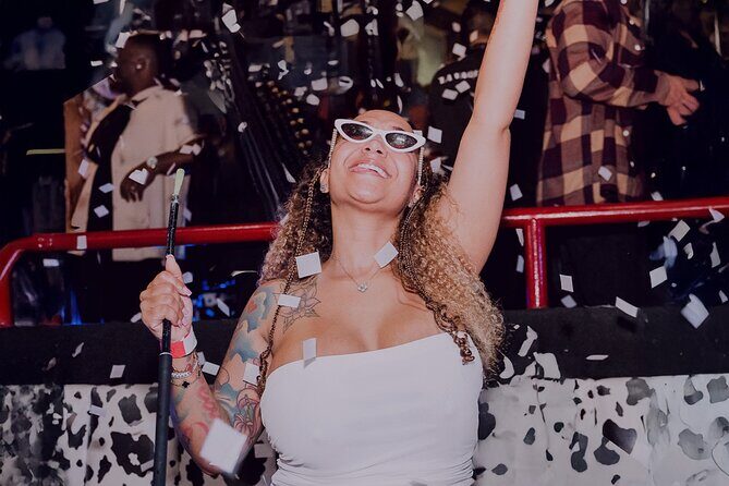 La Vaquita Cancun Unlimited drinks - Frequently Asked Questions