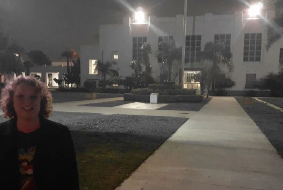 LA: West Side Guided Film Locations Tour - Inclusions and Exclusions