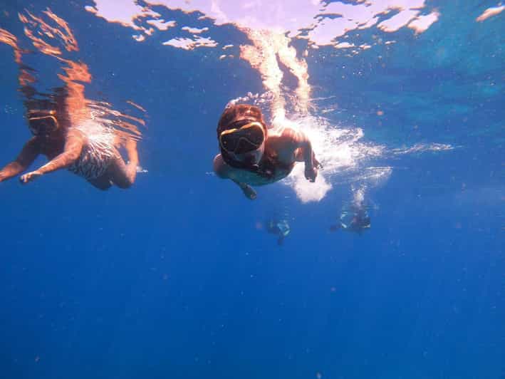 Labuan Bajo: 2-Day Komodo Island Cruise With a Private Cabin - Tour Overview and Pricing