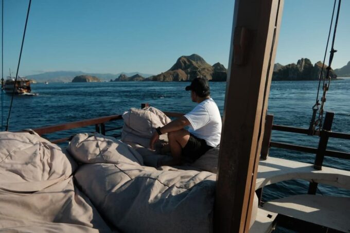 Labuan Bajo: 3-Day 2-Night Tour With Komodo and Pink Beach - Frequently Asked Questions