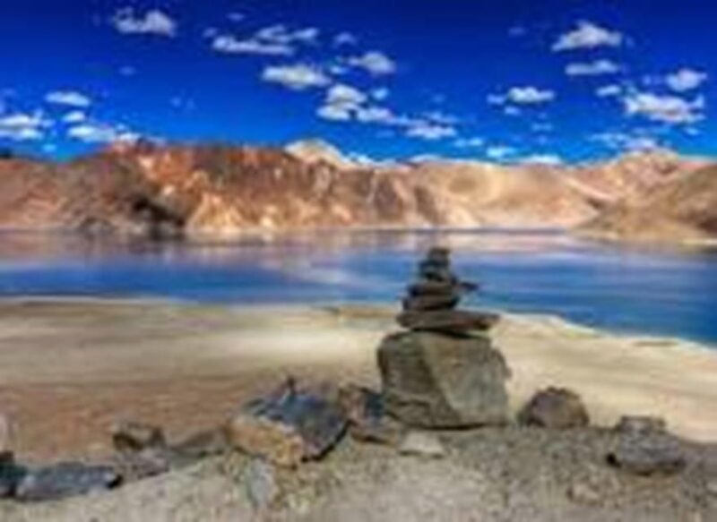 LADAKH TOUR - Accommodations and Inclusions