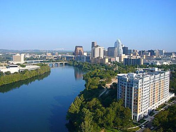 Lady Bird Lake Bike Tour in Austin - Good To Know