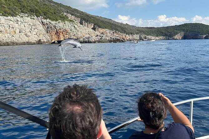 Lady of the Rock and Mamula with Blue Cave Private Tour - FAQ