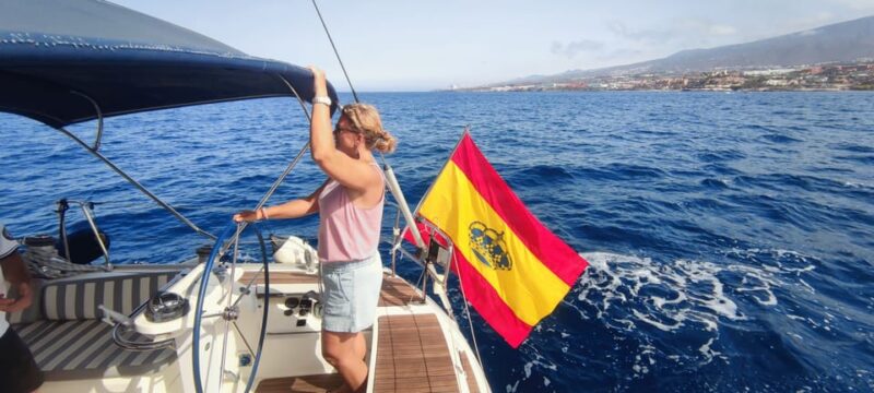 Lady Sunshine Luxury Boat Private Tour, 2, 4 or 8 Hours - Booking Information