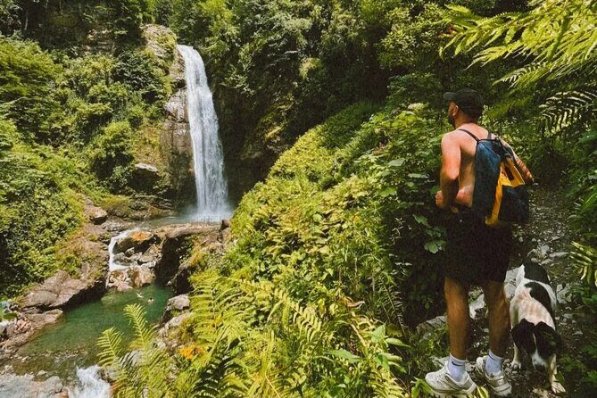 Lagodekhi - A day hiking from Tbilisi - The Sum Up: Is It Worth It?