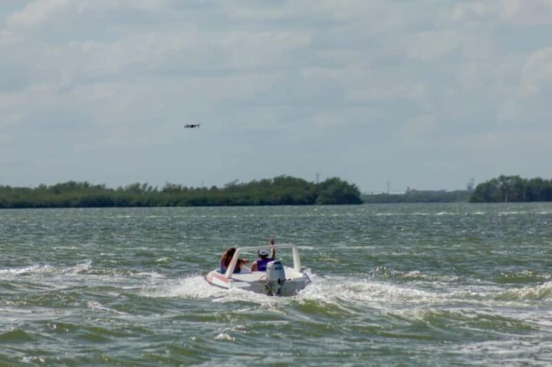 Lagoon ride and snorkeling - Final Thoughts: Is It Worth It?