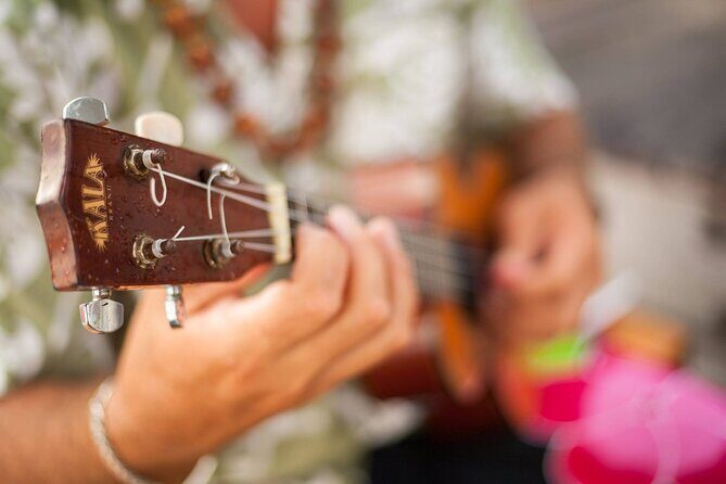 Lagoon Service Private Sunset Cruise - Frequently Asked Questions