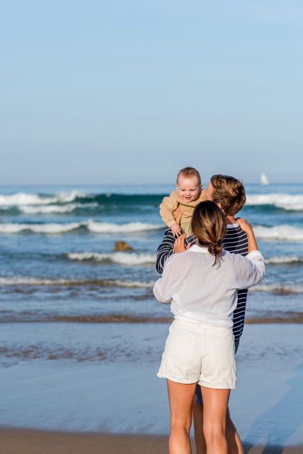 Lagos: Family, Engagement,& Portraits Photoshoot - How to Reserve Your Photoshoot