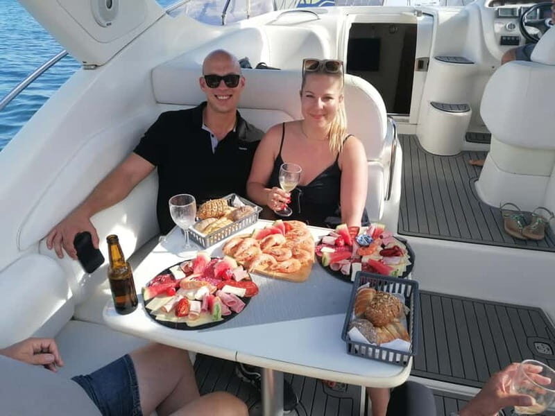 Lagos: Half Day Afternoon Cruise - Final Thoughts