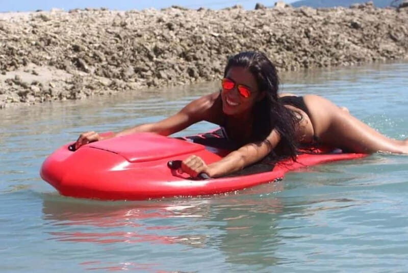 Lagos: Luxury Private Yacht Charter with Drinks and Snacks - Who Will Love This Tour?