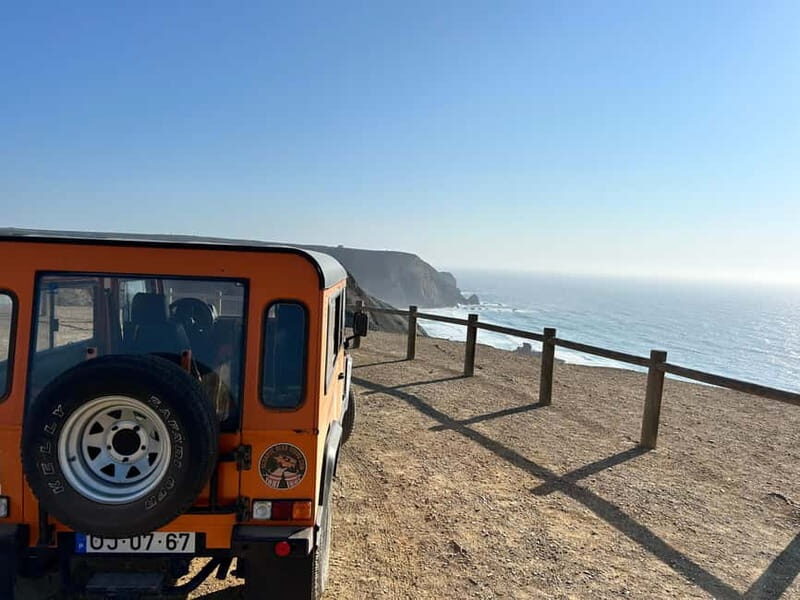 Lagos: Party - UMM Safari-Beer-Tour to the West-Coast - Practical Details and Value