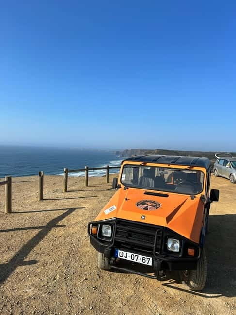 Lagos: Party - UMM Safari-Beer-Tour to the West-Coast - Final Thoughts
