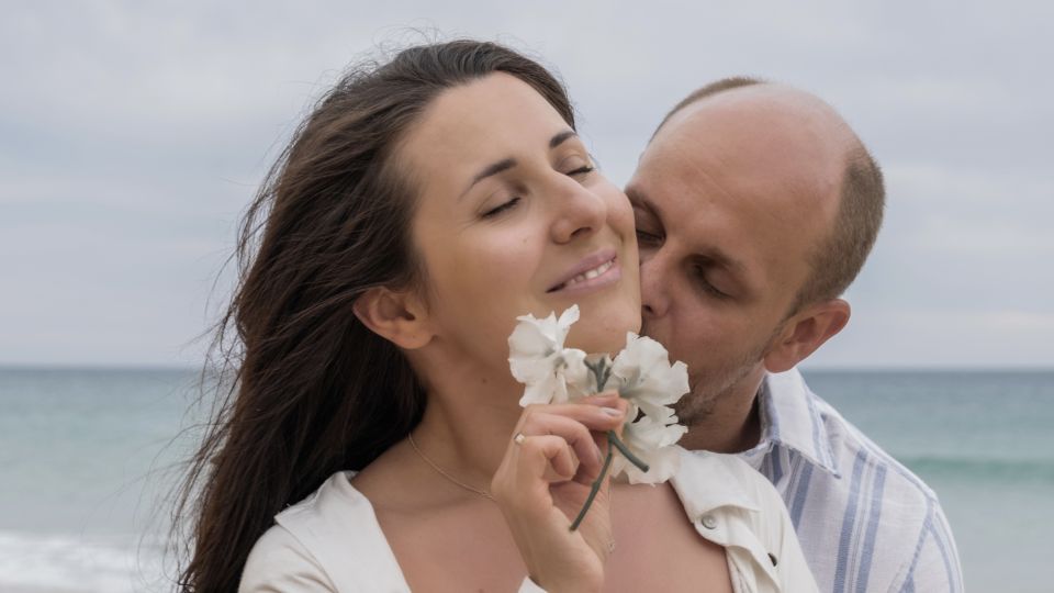Lagos: Photoshoot for Couple - Frequently Asked Questions