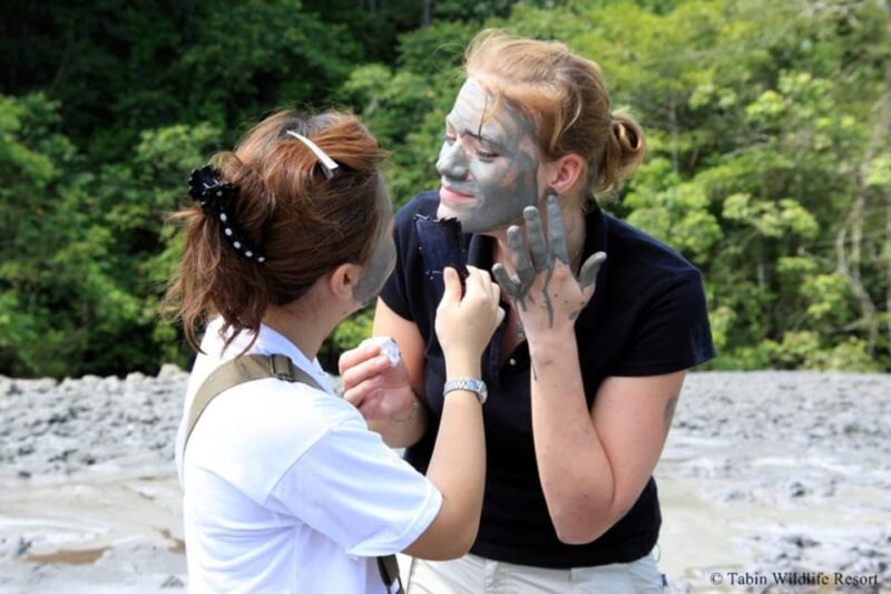 Lahad Datu: 3-Day Tabin Wildlife Safari With Accommodation - Included Meals and Activities