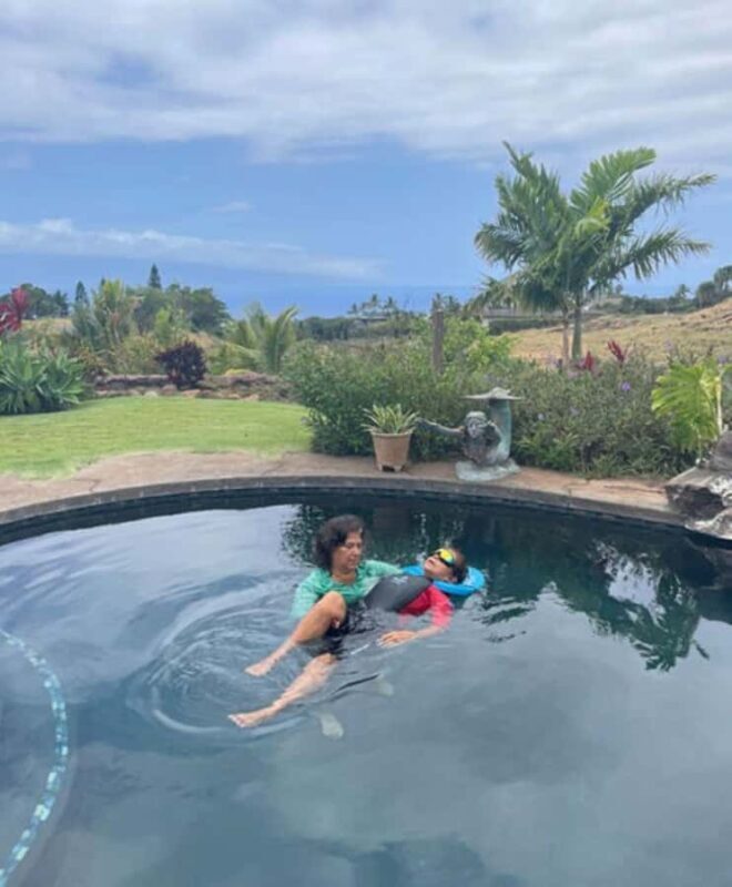 Lahaina: Small-Group Swim Lessons - Pricing and Value