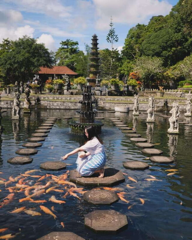 Lahangan Sweet, Tirta Gangga & Virgin Beach - The Sum Up: Is This Tour Right for You?