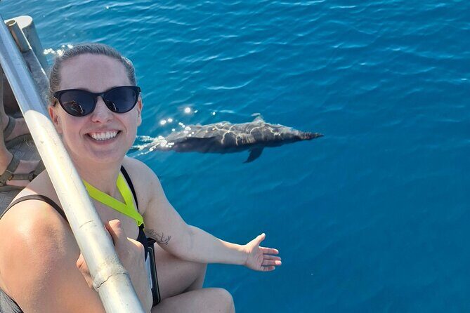 Lailai Lounge All Inclusive Island Retreat - The Sum Up