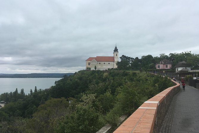 Lake Balaton and Herend Porcalain (Full-Day Private Tour) - Reviews and Feedback