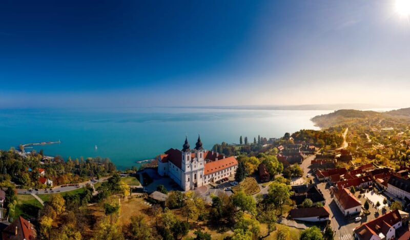 Lake Balaton Day Trip with Sailing Cruise and Wine Tasting - The Sum Up: Is This Tour Worth It?