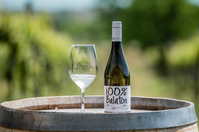 Lake Balaton Full Day Private Wine Tour - Customer Support