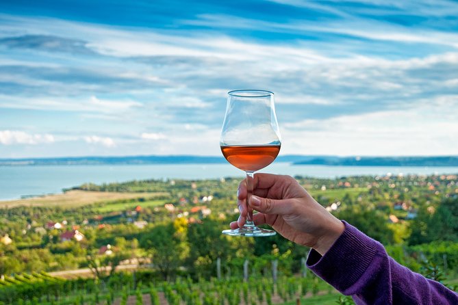 Lake Balaton Full Day Private Wine Tour - Feedback and Ratings