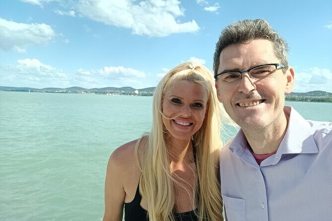 Lake Balaton Tihany & Tapolca Cave Lake trip by Private Transport - Final Thoughts