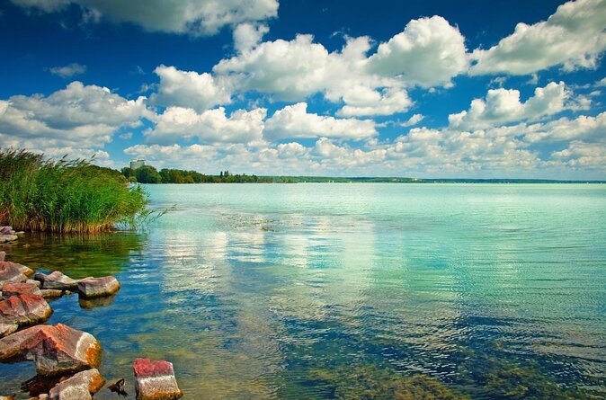 Lake Balaton Tihany & Tapolca Cave Lake Trip by Private Transport - Good To Know