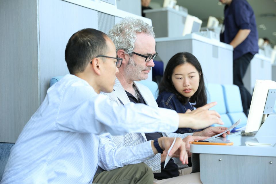 Lake Biwa Boat Race Tour - Frequently Asked Questions