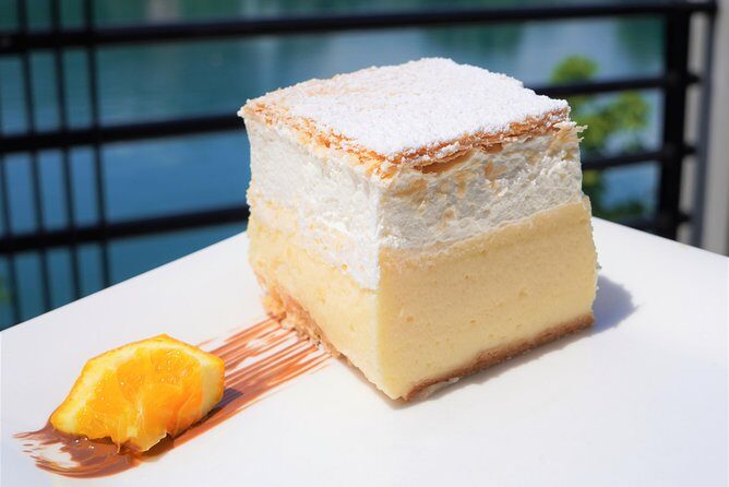 Lake Bled half day tour from Ljubljana - The Organization and Guide Experience