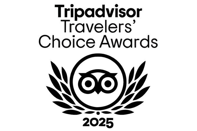 Lake Coeur d'Alene Zipline Tour - The Sum Up