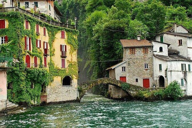 Lake Como 2 Hour Private Boat Tour - Who Will Love This Tour?