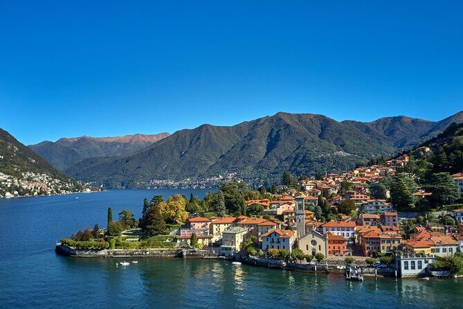 Lake Como: 2 Hours Boat Rent Without License - Is It Worth the Price?