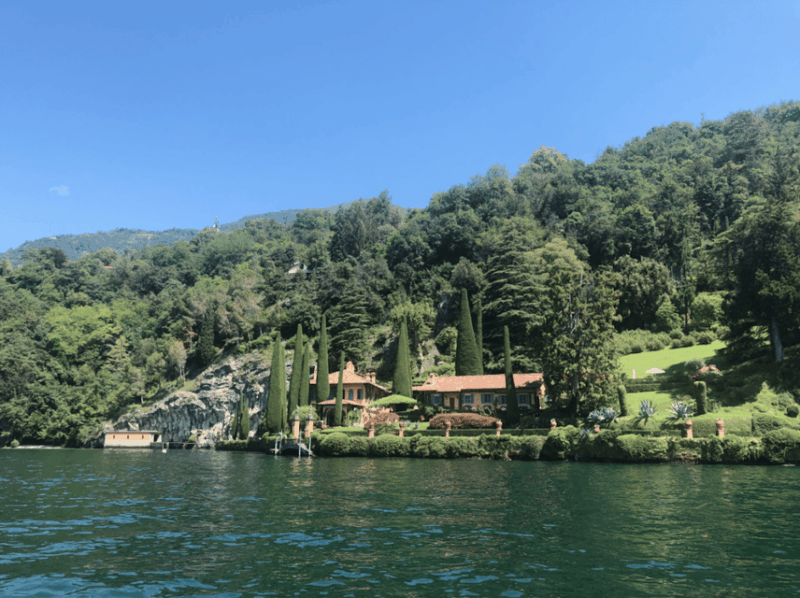 Lake Como: 3h Exclusive Private Boat Tour- Villas & Bellagio - Customization Options