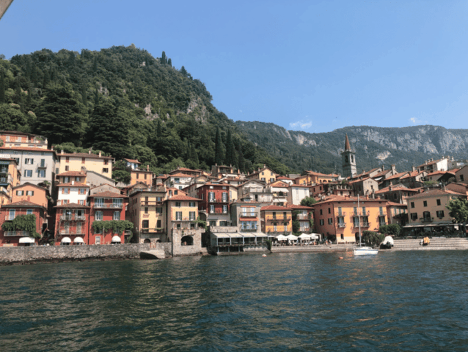 Lake Como: 3h Exclusive Private Boat Tour- Villas & Bellagio - Frequently Asked Questions