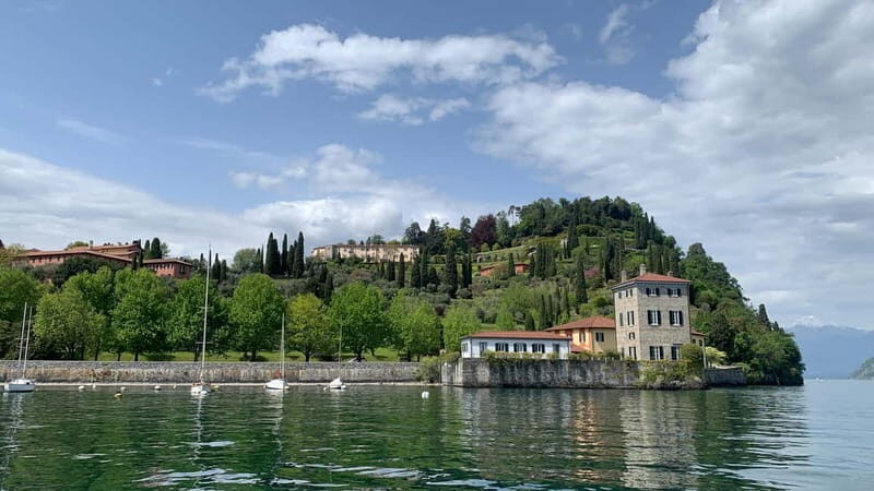 Lake Como: 6-Hour Private Cruise With Gastronomic Stop - Who Should Consider This Tour?