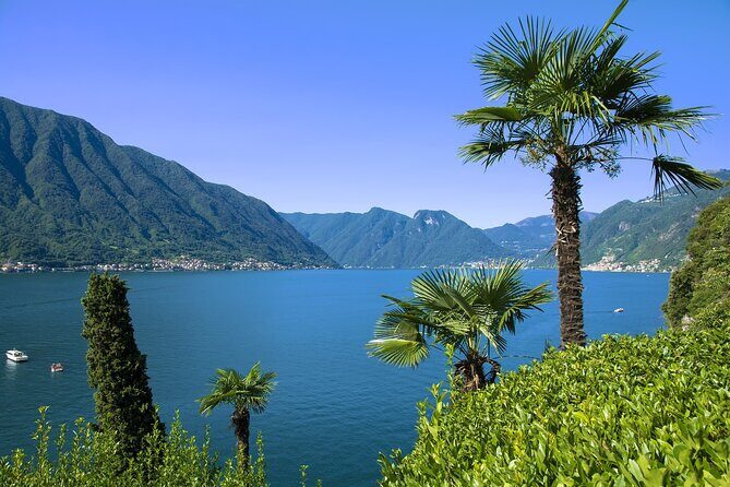 Lake Como, Bellagio and Varenna day tour from Milan - Final Thoughts: Is This Tour Right for You?