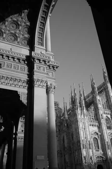 Lake Como: Documentary Photo Shoot for Authentic Memories - The Breakdown of the Itinerary
