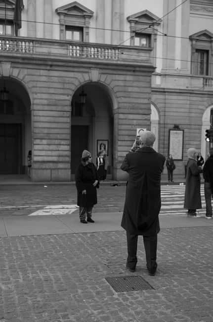Lake Como: Documentary Photo Shoot for Authentic Memories - Who Should Consider This Experience?