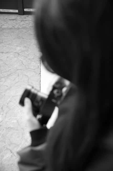 Lake Como: Documentary Photo Shoot for Authentic Memories - The Sum Up
