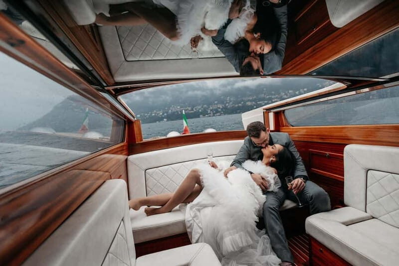 Lake Como Dream Photo Shoot - Who Should Consider This Tour?