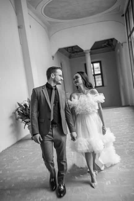 Lake Como Dream Photo Shoot - FAQs