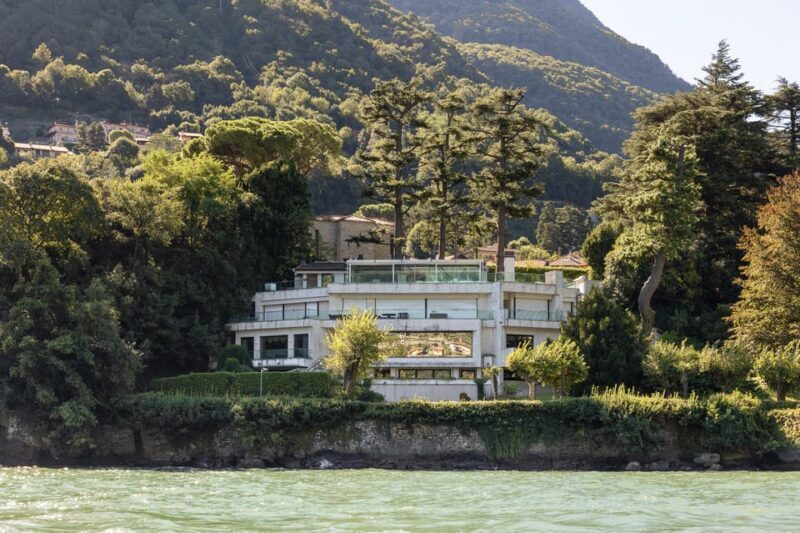Lake Como: Exclusive Boat Tour - Authentic Reviews: What Travelers Are Saying