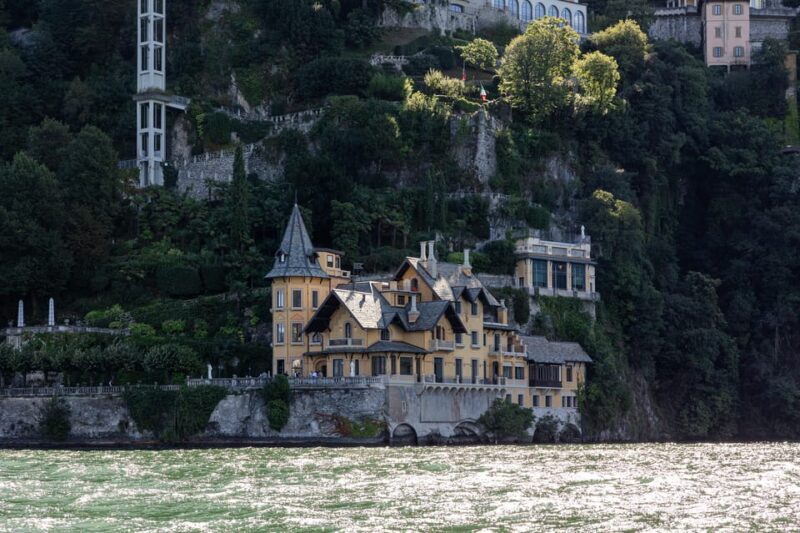 Lake Como: Exclusive Boat Tour - The Bottom Line: Is It Worth It?