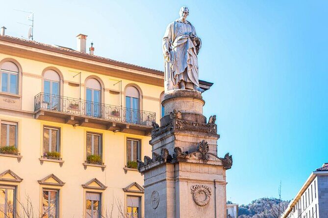Lake Como Half-Day Tour from Milan with Boat Cruise - Small Group - The Practical Side: Logistics and Value