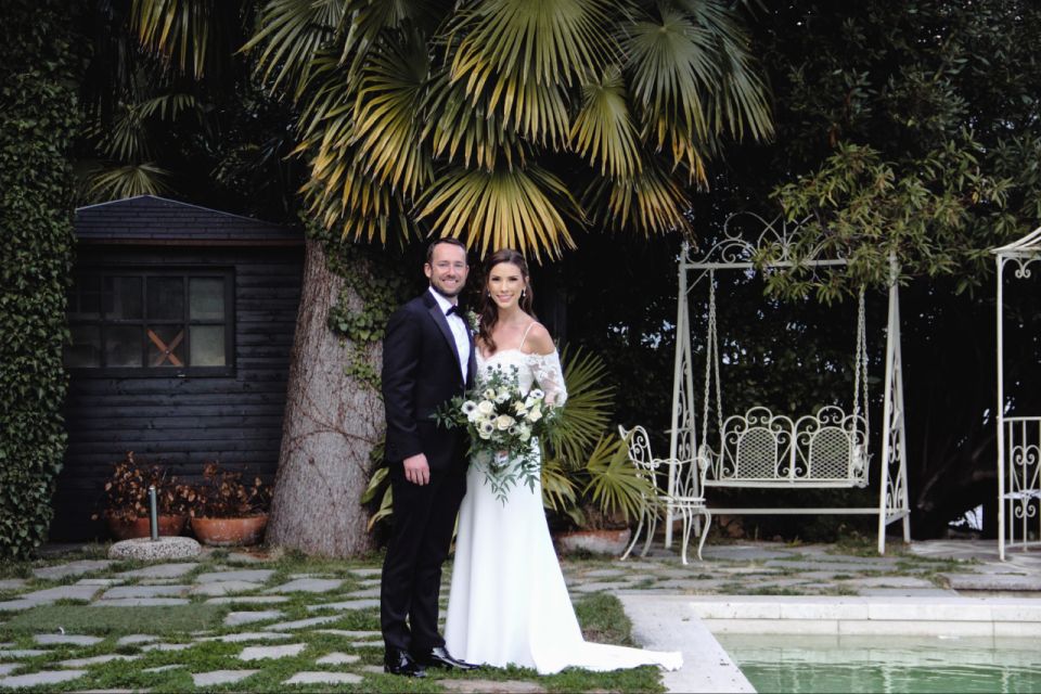 Lake Como Photographer - Photo Shoot Lake Como - Customer Reviews